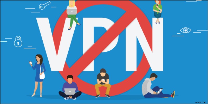 What are Obfuscated Servers and Why Do You Need it?