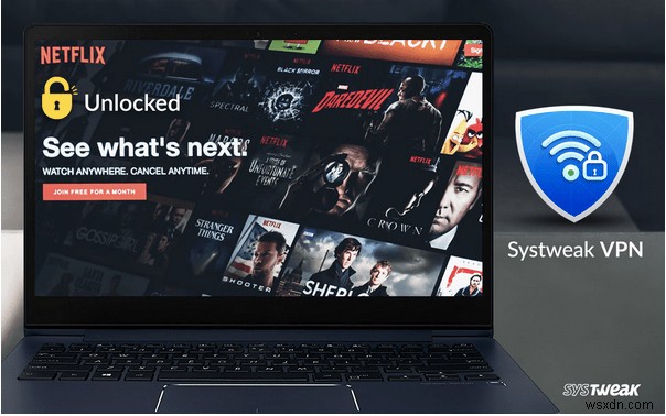 What Are The Benefits of SOCKS5 Proxy