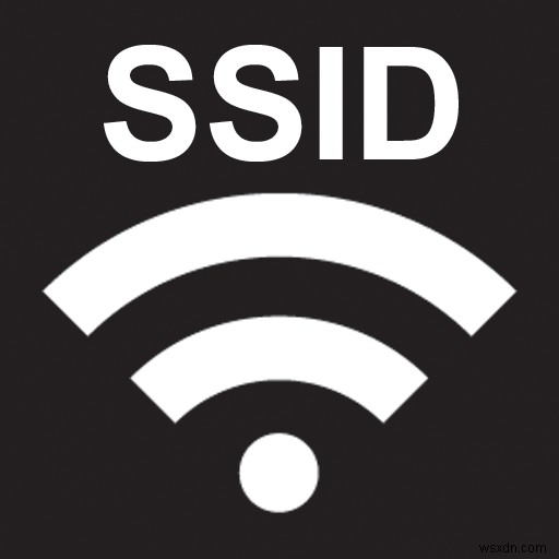 Should You Hide Your WI-FI Network Name (SSID) or Not?