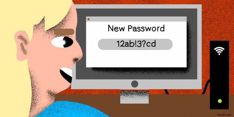 Should You Hide Your WI-FI Network Name (SSID) or Not?