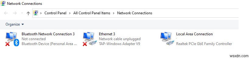 How to Hide My IP Address for Free and Maintain Anonymity?