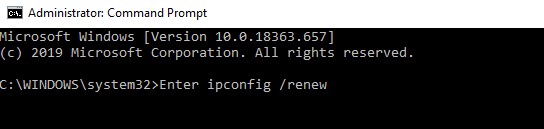 How to Hide My IP Address for Free and Maintain Anonymity?