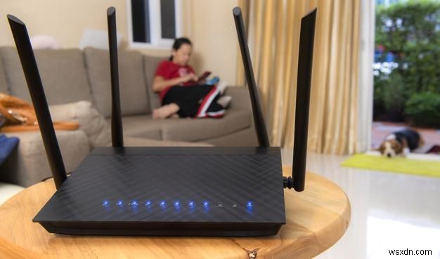 How to Hide My IP Address for Free and Maintain Anonymity?