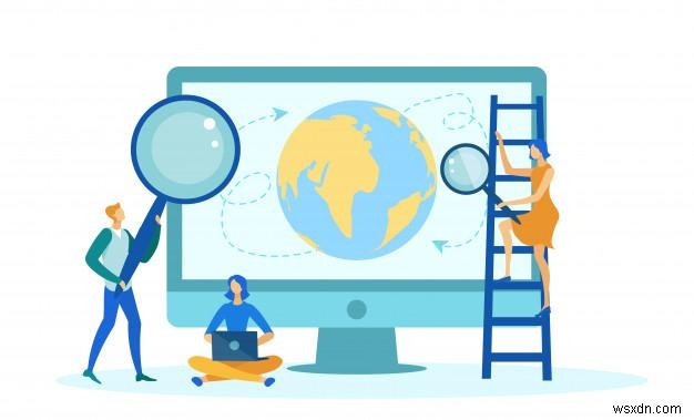 How VPN And Ad-Blocking Apps Are Secretly Harvesting User Data?