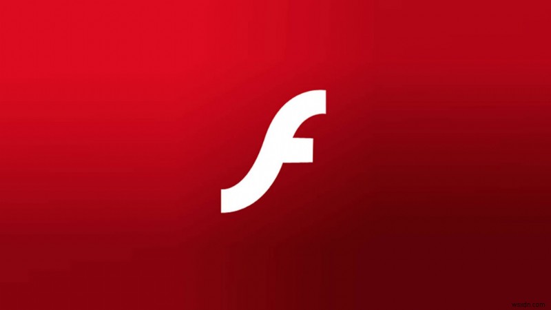 How to Unblock Adobe Flash Player [Chrome, Edge, Firefox]