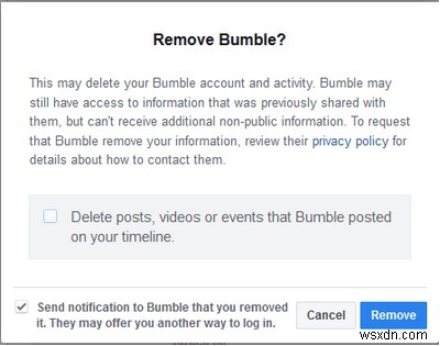 Mobile Apps & Data Privacy – Do All Apps Share Data?