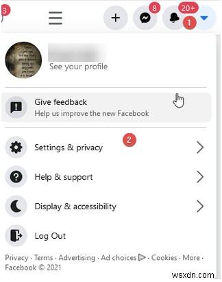 Mobile Apps & Data Privacy – Do All Apps Share Data?