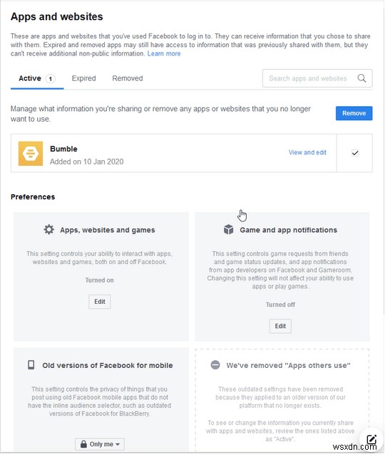 Mobile Apps & Data Privacy – Do All Apps Share Data?