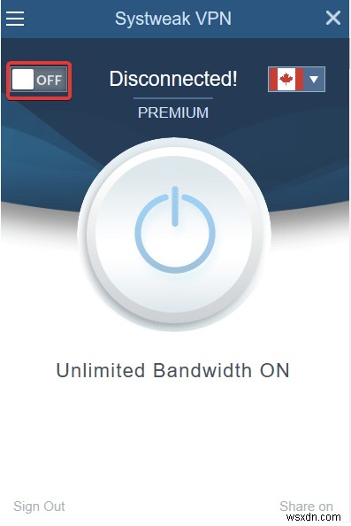 How to Fix Hulu Error Code PLAUNK65