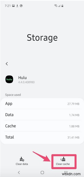 How to Fix Hulu Error Code PLAUNK65