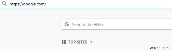 How to Access Blocked Sites Without Using Proxies or VPNs