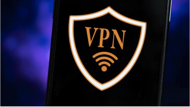 Is Using VPN Legal or Not? Why Should We Use VPN