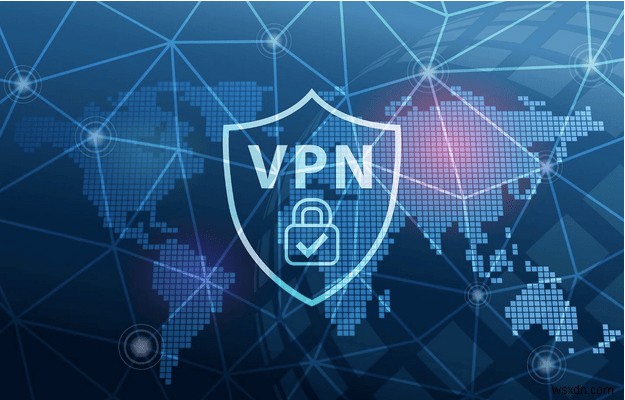 Is Using VPN Legal or Not? Why Should We Use VPN