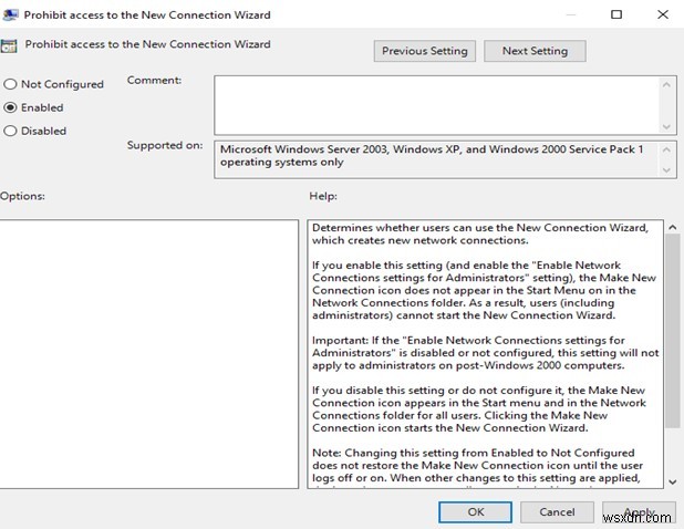 How To Disable VPN On Windows 10 – There’s Not One But Multiple Ways
