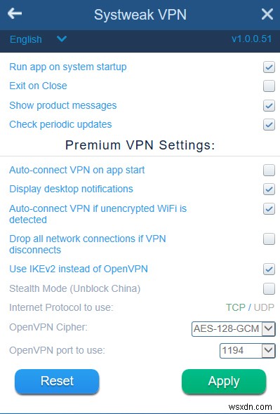 Here’s Why Choosing A VPN To Hide Location And IP Is A Wise Choice