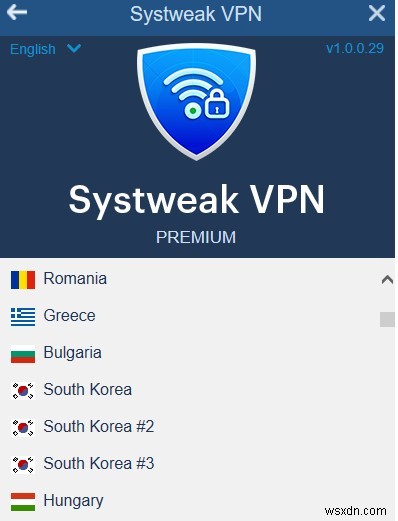 VPN Slows Down Internet Speed, What To Do?