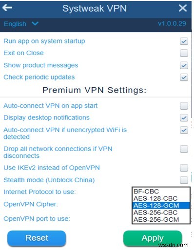 VPN Slows Down Internet Speed, What To Do?