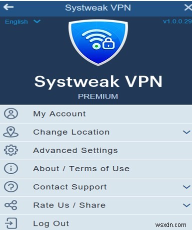 VPN Slows Down Internet Speed, What To Do?