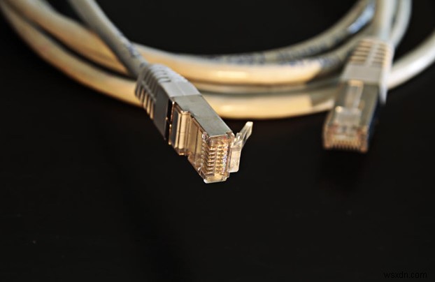 VPN Slows Down Internet Speed, What To Do?