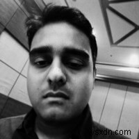 VPN Slows Down Internet Speed, What To Do?