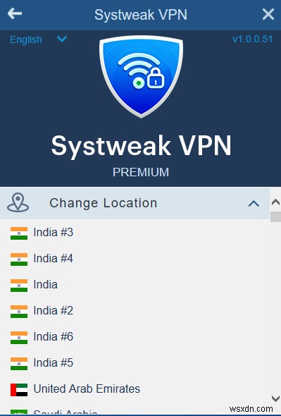 VPN Slows Down Internet Speed, What To Do?
