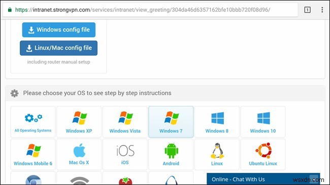 All You Need To Know About Setting Up VPN On Android TV