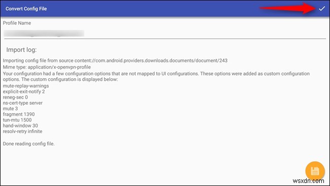 All You Need To Know About Setting Up VPN On Android TV