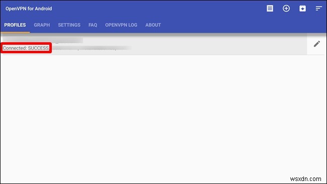All You Need To Know About Setting Up VPN On Android TV