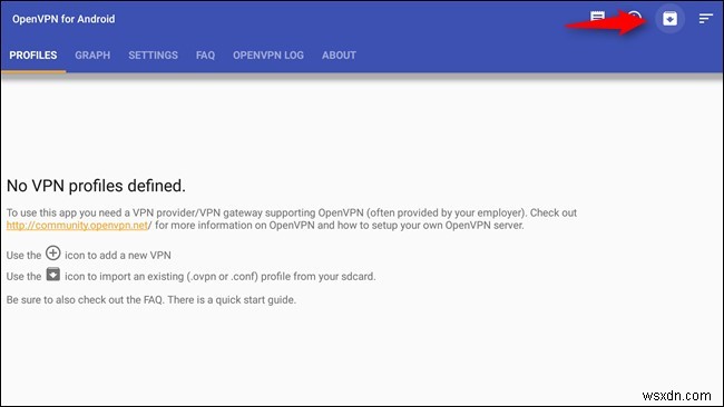 All You Need To Know About Setting Up VPN On Android TV