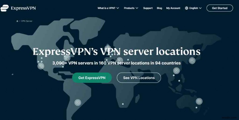 6 Best VPNs in New Zealand To Access Geo-restricted Content