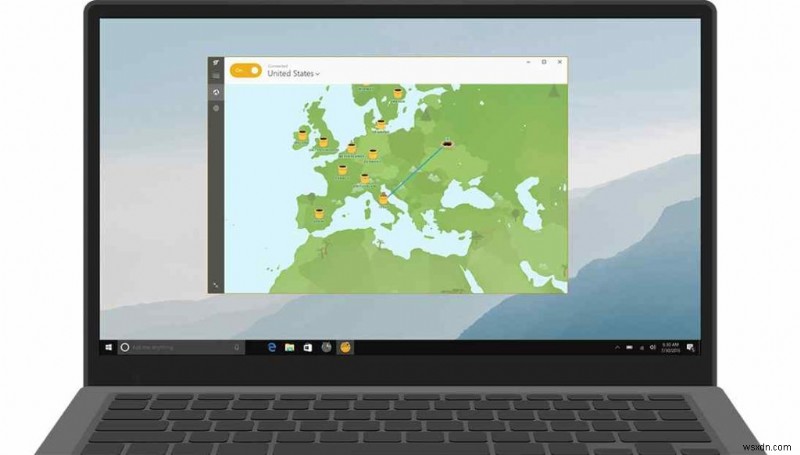 6 Best VPNs in New Zealand To Access Geo-restricted Content