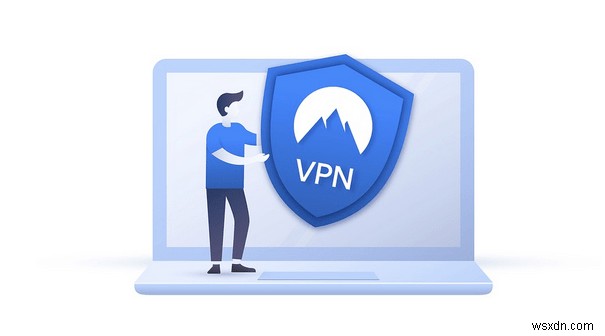 How to Test Your VPN’s Security?