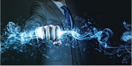 Why Should Bloggers Use A VPN?