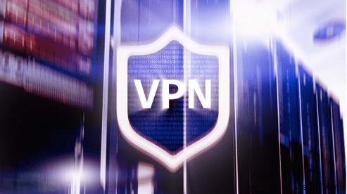 Why Should Bloggers Use A VPN?