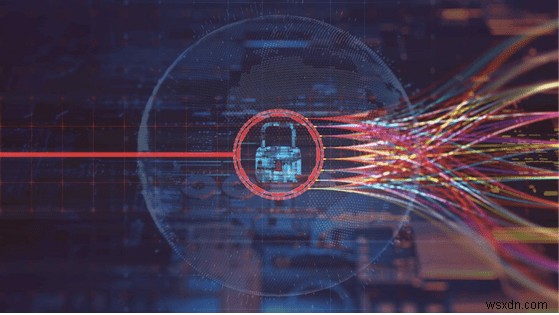 Why Should Bloggers Use A VPN?