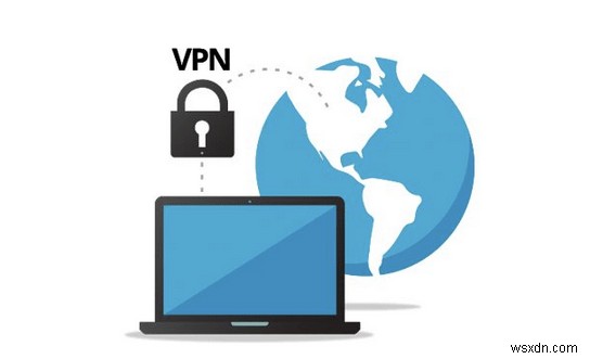 Why Should Bloggers Use A VPN?