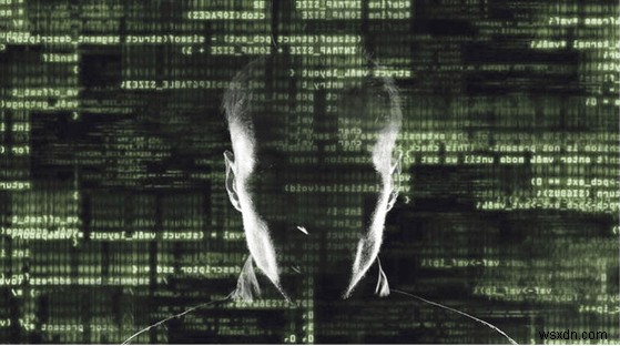 Why Should Bloggers Use A VPN?