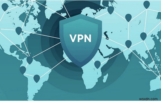 What Is a VPN Kill Switch and How Does it Work