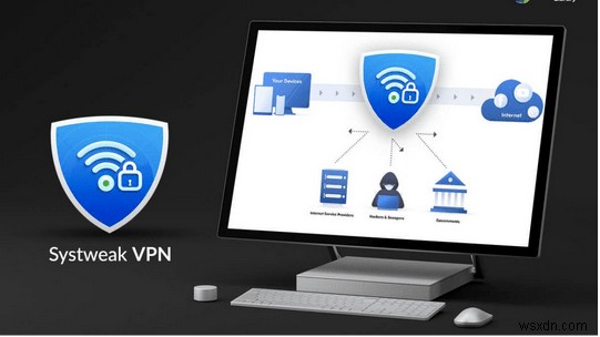 What Is a VPN Kill Switch and How Does it Work