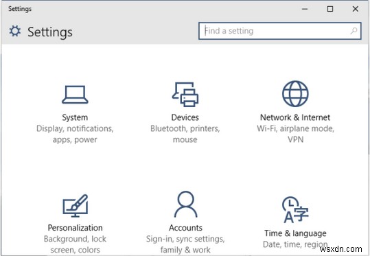 4 Efficient Ways to Fix VPN Error 619