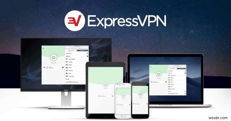 Best Paid and Free VPNs for Netflix That Works In 2022