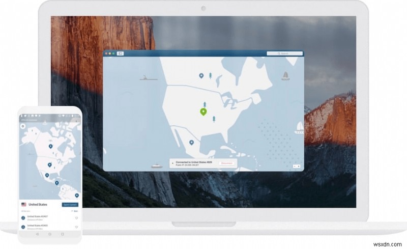 Best Paid and Free VPNs for Netflix That Works In 2022