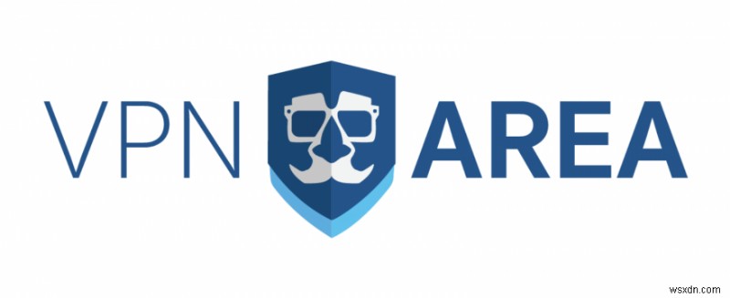 Best Paid and Free VPNs for Netflix That Works In 2022