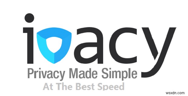 Best 8 VPNs for Raspberry Pie: To Enjoy Unrestricted Access