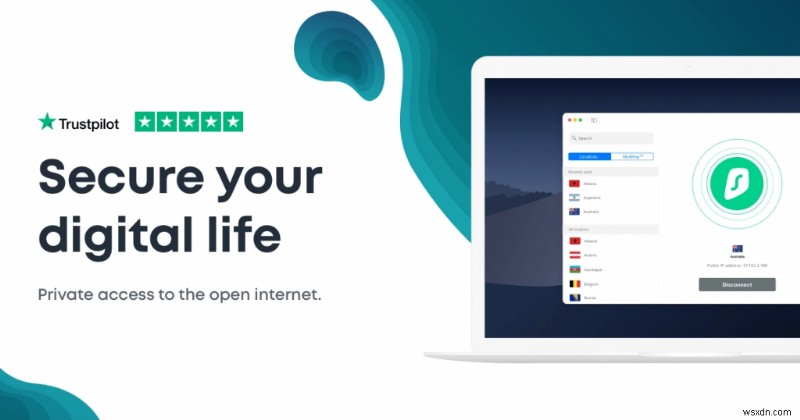 Best 8 VPNs for Raspberry Pie: To Enjoy Unrestricted Access