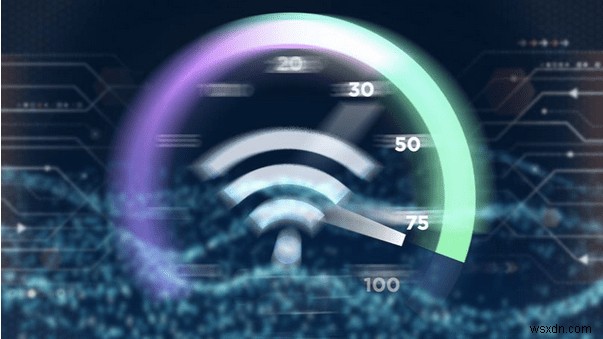 How To Fix The VPN Authentication Failed Error Message