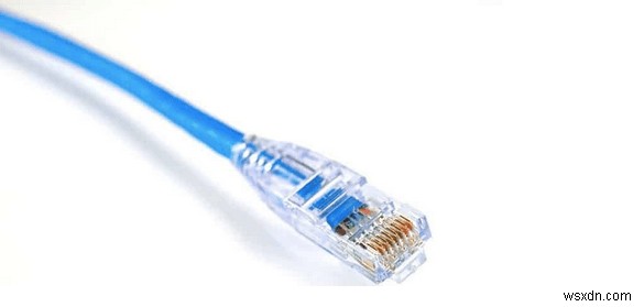 How To Fix The VPN Authentication Failed Error Message