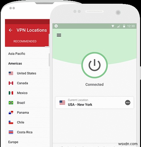 ExpressVPN Not Connecting? 6 Ways To Fix