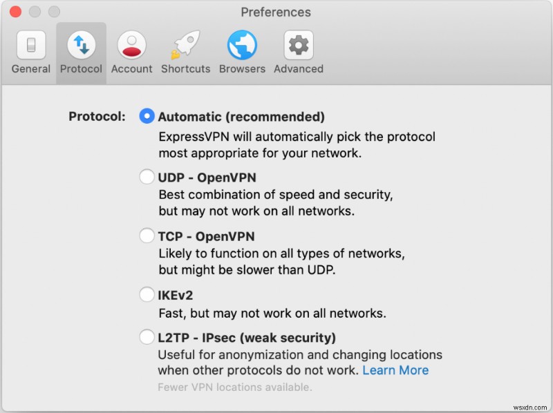 ExpressVPN Not Connecting? 6 Ways To Fix
