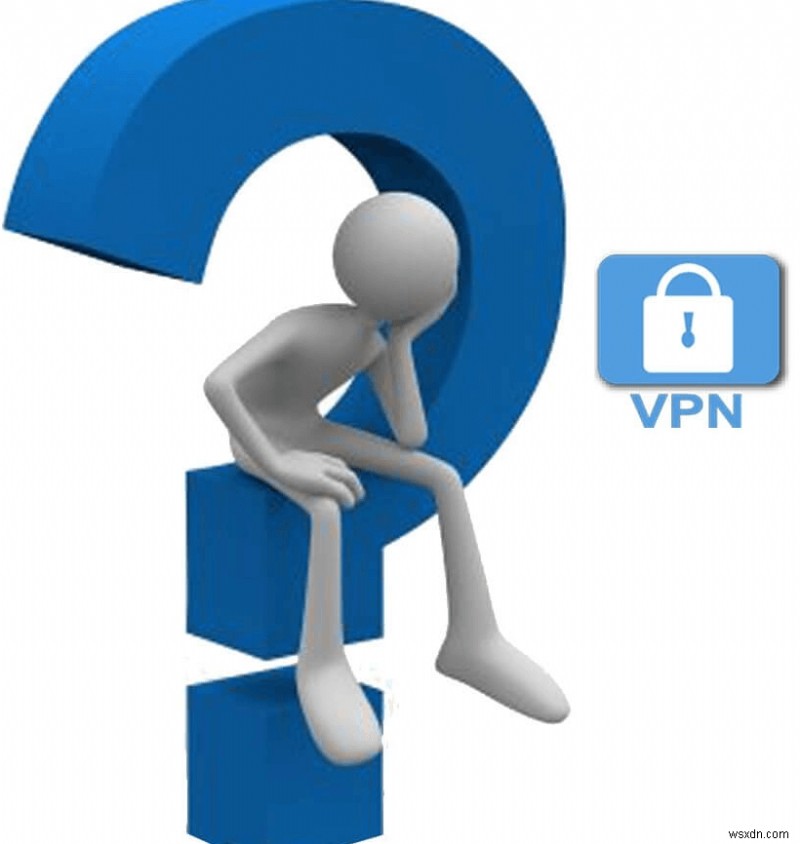 How VPN Service Helps Your Mobile Device?